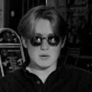 Meet your Posher, Sofia